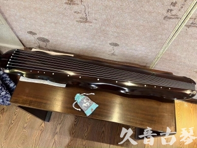 三明市高级演奏蕉叶，已飞往中国台湾✈️