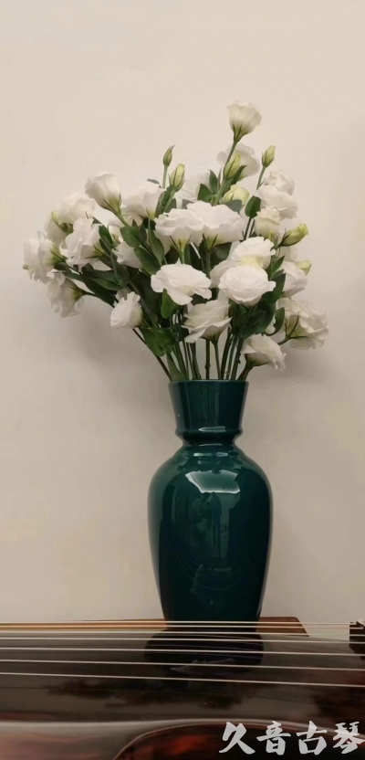 三明市早安  人生如花，我们都是自己航船的船长。